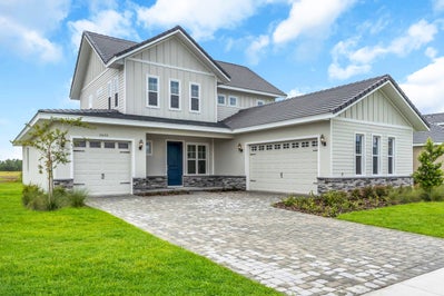 Celebrate National Homeownership Month