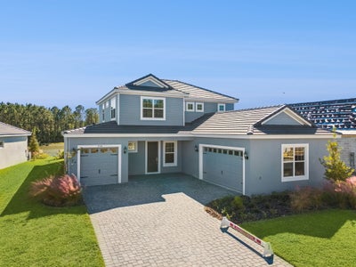 Zephyrhills quick move-in home, 2574 Wise River Lane