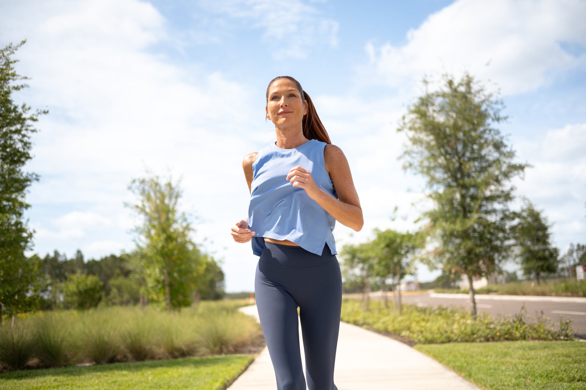 Two Rivers Trails. Liberty Station Single Family New Homes in Orange City, FL