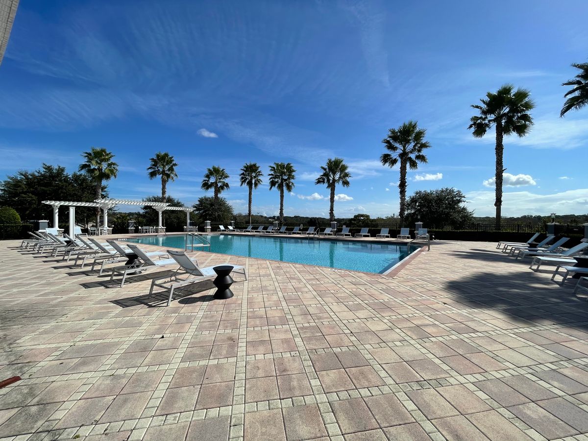 Mount Dora, FL New Homes