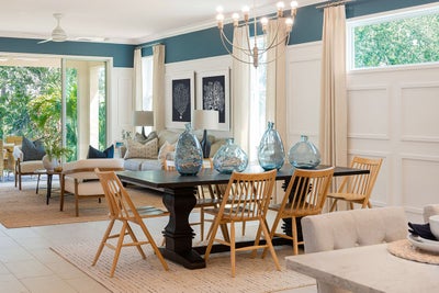 New Homes in Tavares, FL