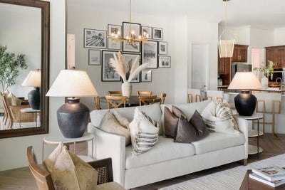 Apollo Beach, FL New Homes