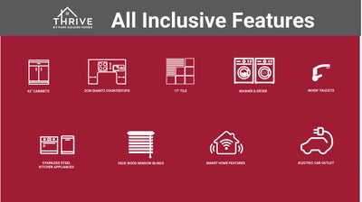 Haines City, FL New Homes