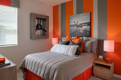 Tavares, FL New Homes