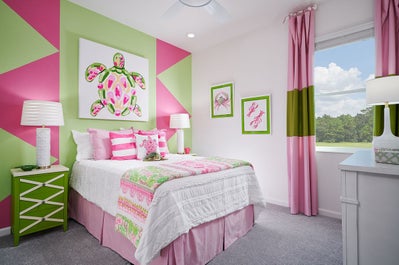 New Homes in Wildwood, FL