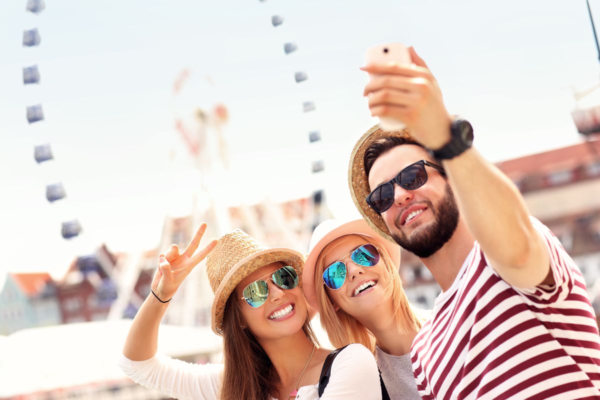 New Homes in Kissimmee, FL