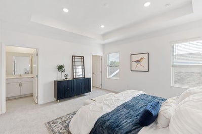 Apopka, FL New Homes