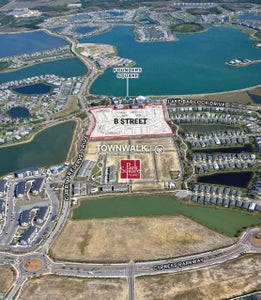 B Street Coming Soon. Punta Gorda, FL New Homes