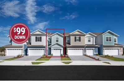 Orange City quick move-in home, 97 Antietam Ave