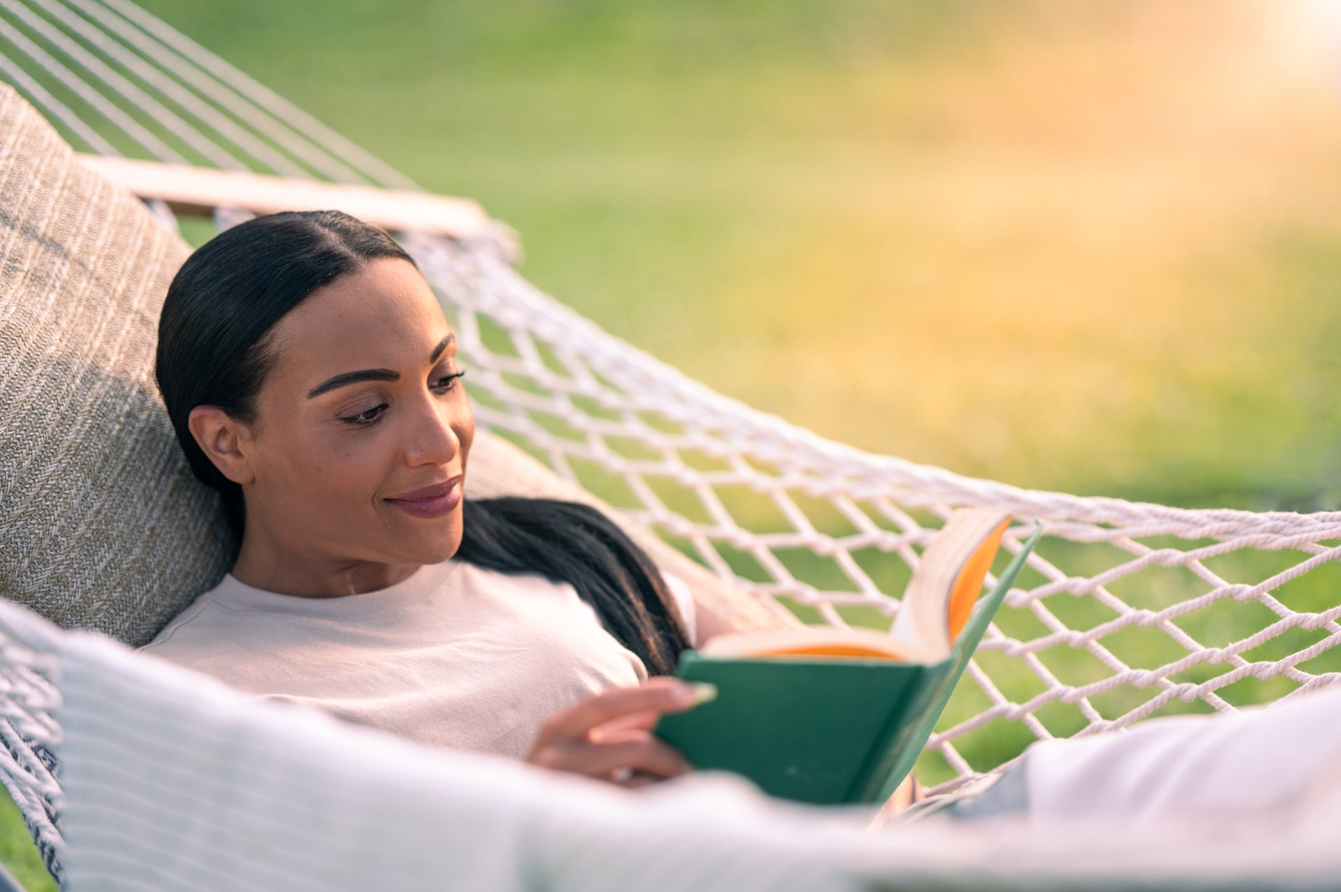 two rivers hammock. Parrish, FL New Homes