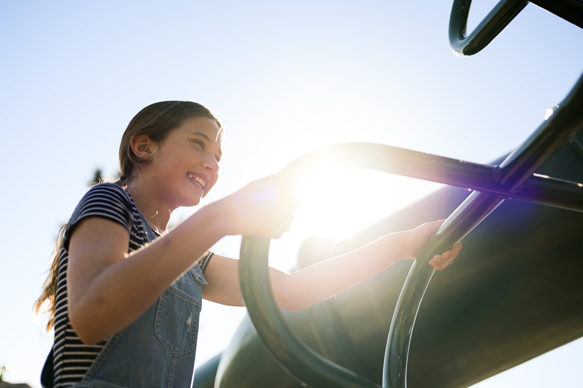 Two Rivers. New Homes in Zephyrhills, FL