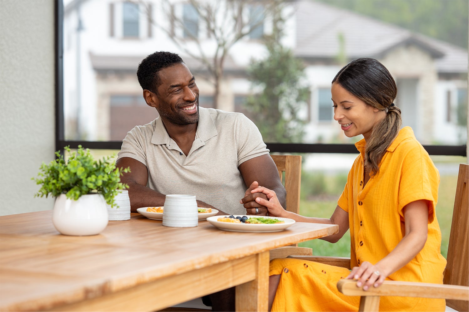 Two Rivers. New Homes in Zephyrhills, FL