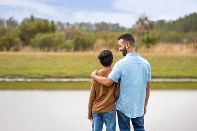 Two Rivers. Parrish, FL New Homes