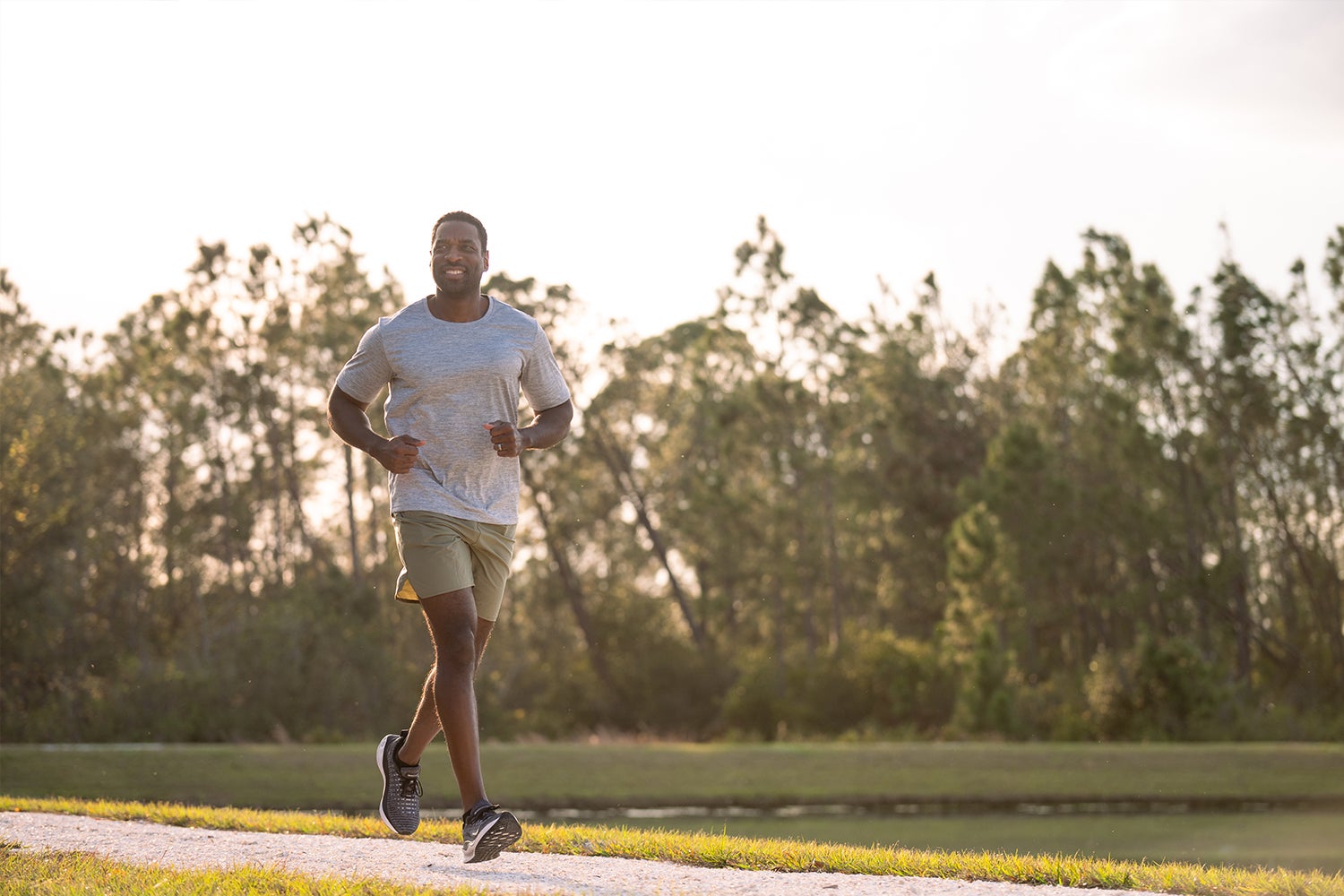 Two Rivers. Orange City, FL New Homes