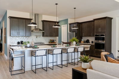 Patagonia Kitchen in Two Rivers