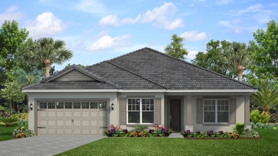 Zephyrhills quick move-in home, 2491 Wise River Lane