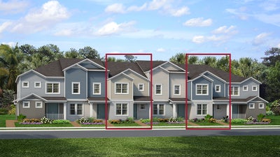 Apopka quick move-in home, 1435 Alston Bay Blvd