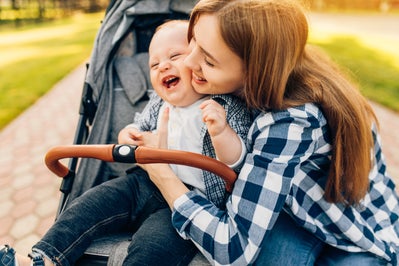 Lifestyle Outside. New Homes in Fruitland Park, FL