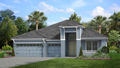 Zephyrhills quick move-in home, 2288 LONE TREE BEND