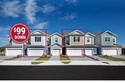 Orange City quick move-in home, 95 Antietam Ave