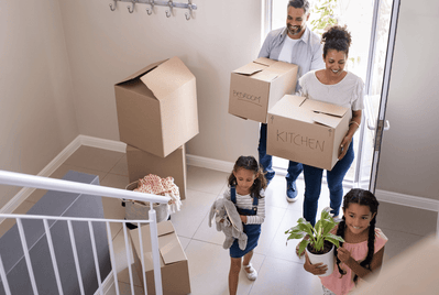 Venice, FL New Homes