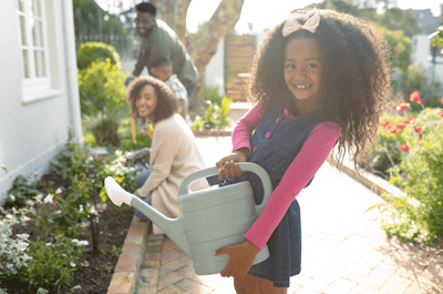 Saint Cloud, FL New Homes