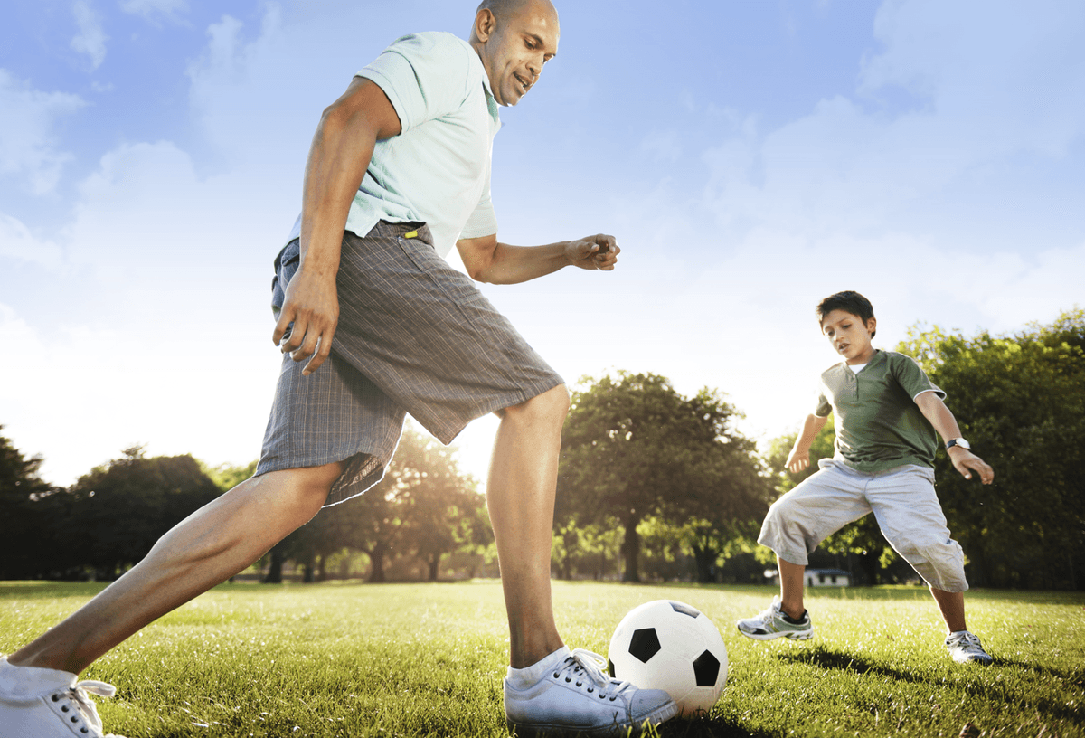 Brixton New Homes in Saint Cloud, FL