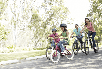 Haines City, FL New Homes