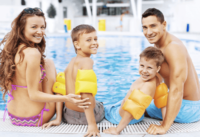 Cypress Park Estates New Homes in Haines City, FL