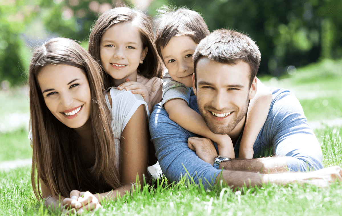 Leela Reserve Single Family New Homes in Tavares, FL