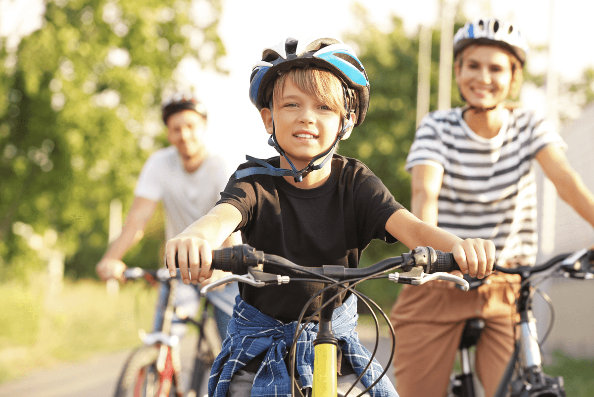 New Homes in Fruitland Park, FL