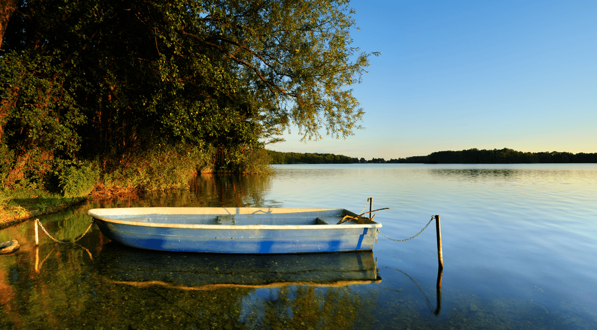 Fruitland Park, FL New Homes