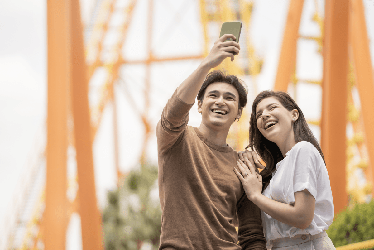 Tarpon Bay New Homes in Haines City, FL