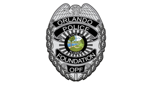 Orlando Police Foundation 16:9.
