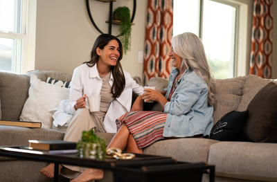 Two Rivers. New Homes in Zephyrhills, FL