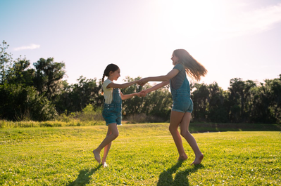 Two Rivers recreation. Zephyrhills, FL New Homes