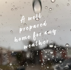 Preparing Your Park Square Home for Hurricane Season